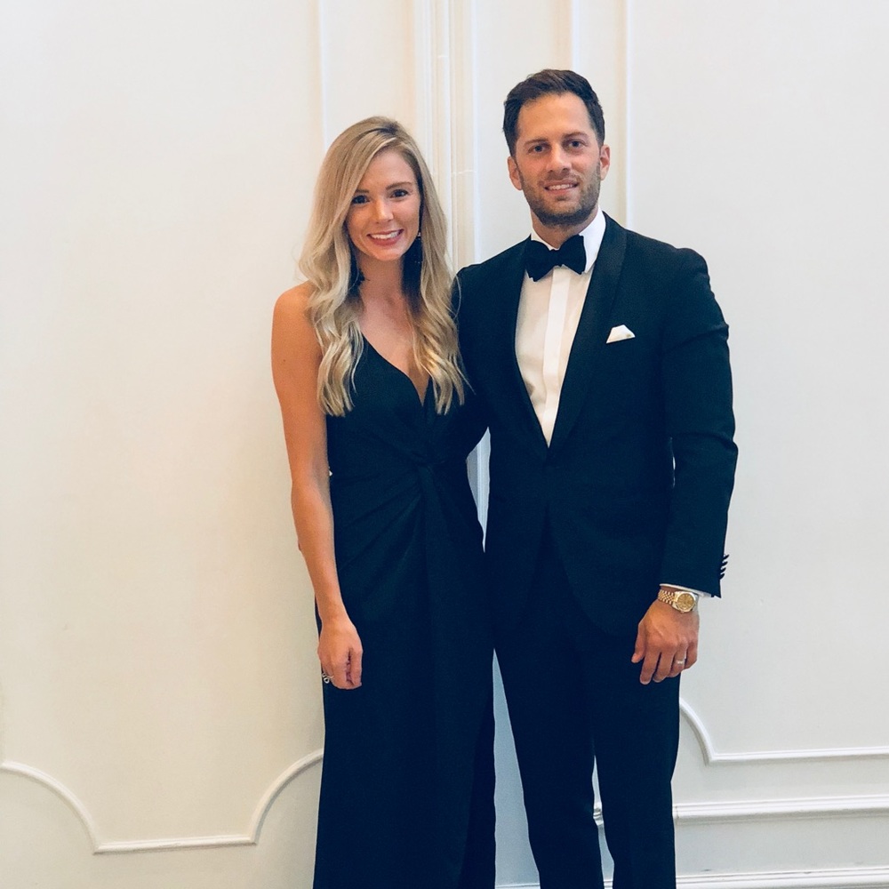 Meet your Posher, Alexa